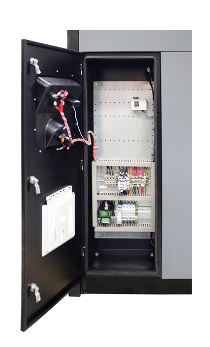 3-Electric-Box_fpjk-p5_50nk-hi_imgq-gf