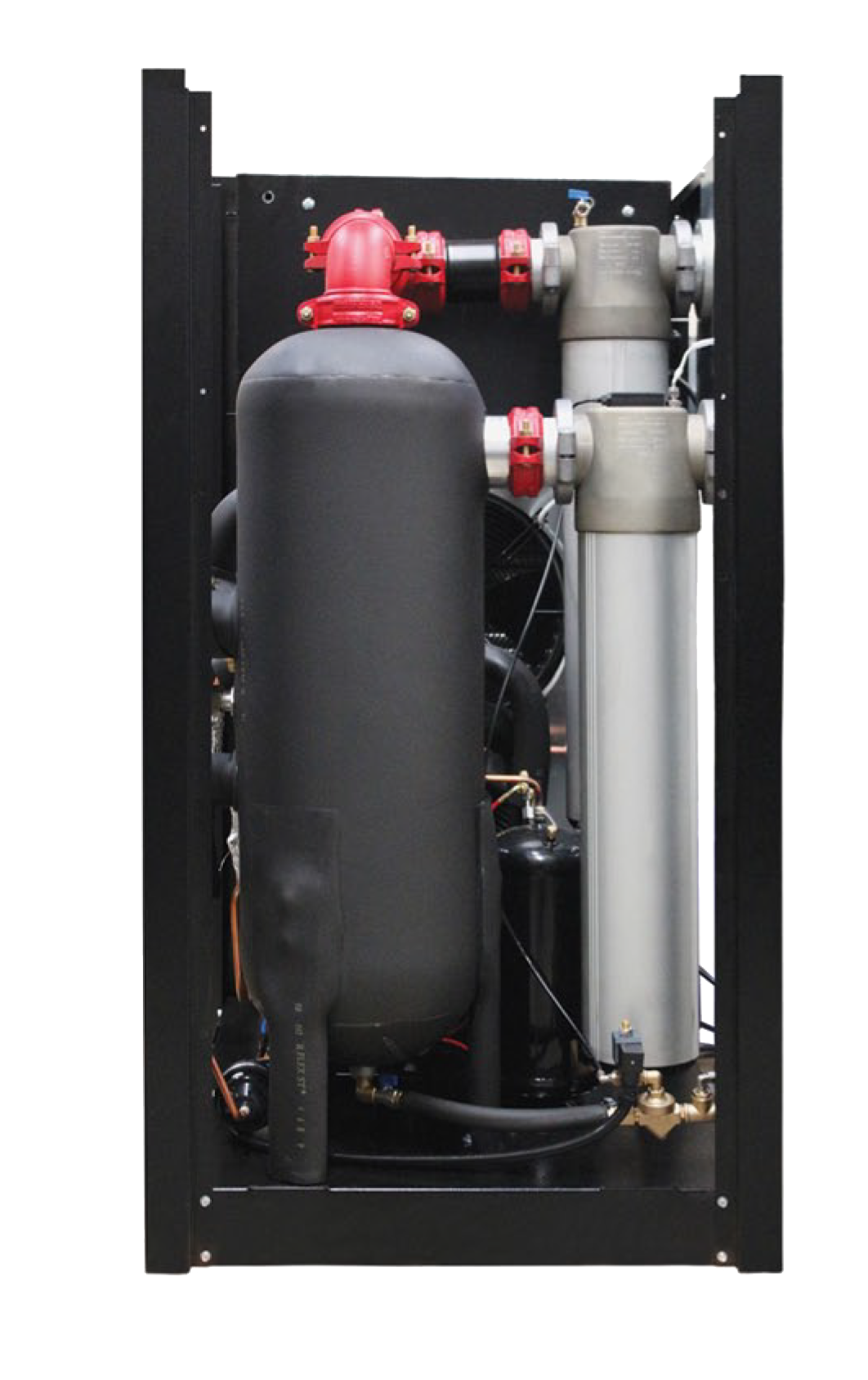 8-Filters_ld9g-ej_1ris-34_tast-xt_wdvi-3b