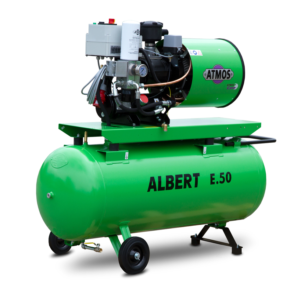 Albert50-perspektivaNEW_2664