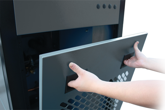 Panel_Korpusa_Gray_d9qs-zd_893b-c8_vuhi-mm_tgek-hb