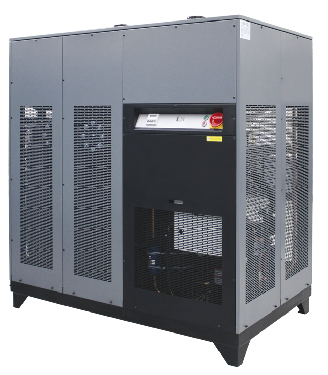 VT-Dryer_m0kv-rx_5wgz-xk_pbj1-c1_2mc1-wn_fpx8-m9_x50f-6w_ml1o-93_rz59-ay_iujv-fi_3534