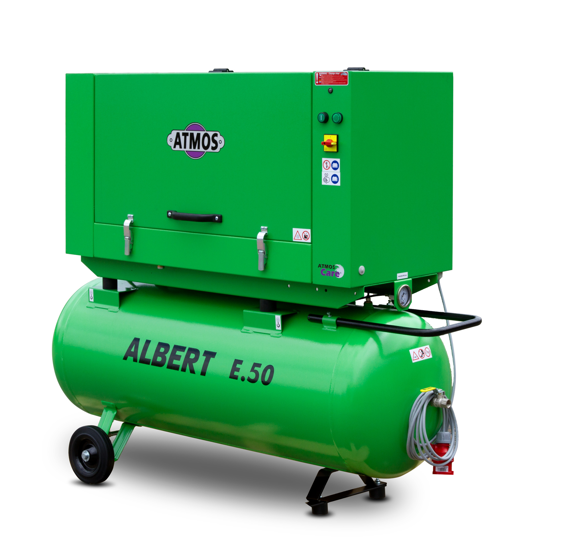 albert-E50-perspektiva2NEW_j5ol-w6_2666