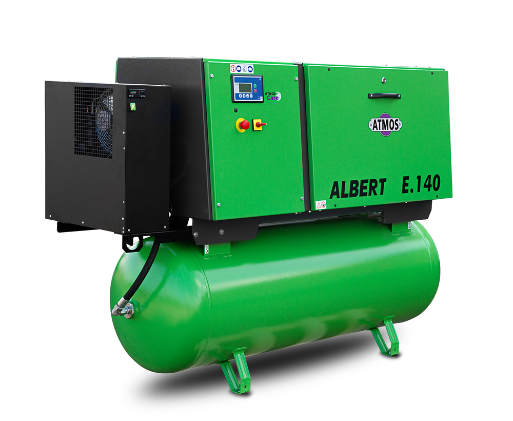 albert140-strana2NEW_7crt-2o_2762