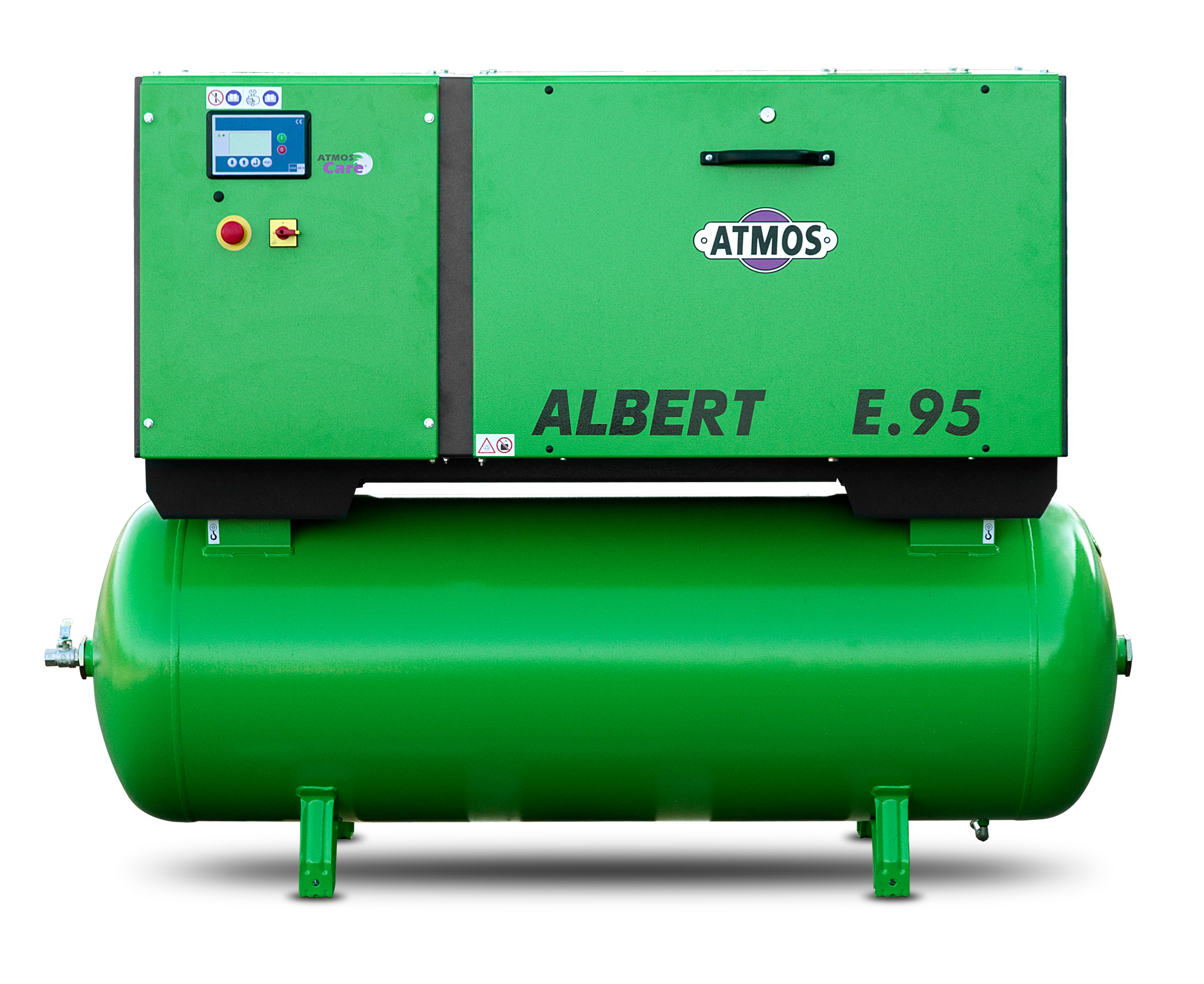 albert95_2709