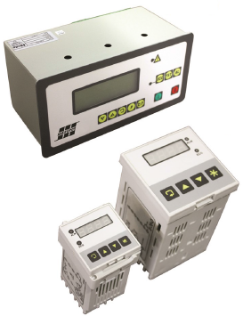 controller_qe1x-dy_9tgn-1s